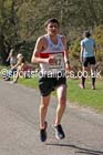 Mens ERRA 12 Stage Road Relay, Sutton Park, Sutton Coldfield, Birmingham. Photo: David T. Hewitson/Sports for All Pics